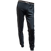 SFI 3.3 Underwear Bottom Medium - image 1