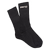 SFI 3.3 Socks Medium - image 1