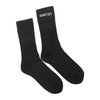 SFI 3.3 Socks Medium - image 2
