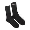 SFI 3.3 Socks Small - image 2