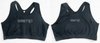 SFI 3.3 Fire-Retardant Underwear Sports Bra Small - image 3