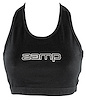 SFI 3.3 Fire-Retardant Underwear Sports Bra XL