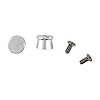 Tear Off Posts - image 1