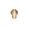00-00000 Blank Nitrous Jet - image 1