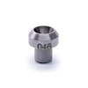 00-00046-MF .046 Max Flow Stainless Jet - image 1