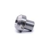 00-00046-MF .046 Max Flow Stainless Jet - image 2