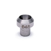00-00048-MF .048 Max Flow Stainless Jet - image 1