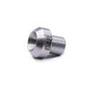 00-00048-MF .048 Max Flow Stainless Jet - image 2