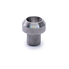 00-00050-MF .050 Max Flow Stainless Jet - image 1