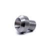 00-00050-MF .050 Max Flow Stainless Jet - image 2