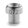 00-00072-G .072 Gustav Jet - image 1