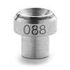 00-00088-G .088 Gustav Jet - image 1