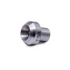 00-00136-MF .136 Max Flow Stainless Jet - image 2