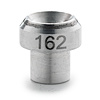 00-00162-G .162 Gustav Jet - image 1