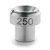 00-00250-G .250 Gustav Jet - image 1