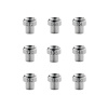 00-00305 Gustav Jet Kit - image 1