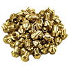 00-00363-E85 4-Cyl Direct Port Jet Pack, E85, 45-55 psi, 50-100-150-200-250 HP - image 1