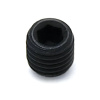 00-01000 5/16-24 x 5/16 Hex Plug - image 1