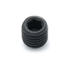 00-01001 1/16 in. NPT Plug - image 1