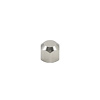 00-01050-B 3AN Cap - image 1