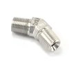 00-01121 1/8 in. NPT x 1/8 in. NPT 45-Degree Fitting, Male/Male - image 2