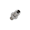 00-01153-B 1/8 in. NPT x 6AN Straight Fitting, Male/Male - image 1