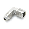 00-01354-B 1/4 in. NPT x 4AN 90-Degree Fitting, Male/Male - image 1