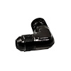 00-01359 3/8 in. NPT 90-Degree Male To 8AN Male Adapter - image 1