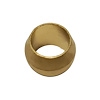00-01500-B-F 3/16 in. Compression Ferrule - image 1