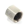 00-01500-B-N 3/16 in. Compression Nut - image 2