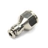 00-01561 1/8 in. Tube x 3AN Female NPT Push-to-Connect Fitting - image 2