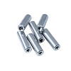 00-01666-6 1/16 in. Annular Nozzle Bungs, 6 Pack - image 1