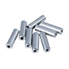 00-01666-8 1/16 in. Annular Nozzle Bungs, 8 Pack - image 1