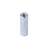 00-01666 1/16 in. Annular Nozzle Bung - image 1