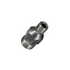 00-01667 1/16 in. NPT Nozzle Jet Fitting - image 1