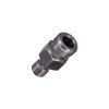 00-01667 1/16 in. NPT Nozzle Jet Fitting - image 2