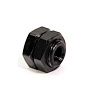 00-01668 1/16 in. NPT Nozzle Adapter - image 1