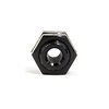 00-01668 1/16 in. NPT Nozzle Adapter - image 2