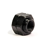 00-01669 1/8 in. NPT Nozzle Adapter - image 1