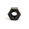 00-01669 1/8 in. NPT Nozzle Adapter - image 2