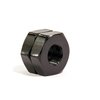 00-01669 1/8 in. NPT Nozzle Adapter - image 3