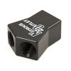 00-01710 1/4 in. NPT High Flow Y Distribution Block, 1 Female in/2 Female out - image 3