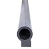 00-01766-PM Pro-Mod Manifold EFI Conversion Kit, 31/32 in. ID Fuel Rail, 48 in. Long, 8 Weld-In Injector Bungs - image 2