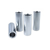 00-01768-4 Fuel Injector Bung, .75 in. X 1.75 in., 4 Pack - image 1