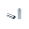 00-01768-4 Fuel Injector Bung, .75 in. X 1.75 in., 4 Pack - image 2