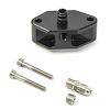 00-01804 Fuel Rail Adaptor Kit, Ford 2V 4.6L/5.4L - image 1