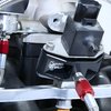 00-01804 Fuel Rail Adaptor Kit, Ford 2V 4.6L/5.4L - image 2