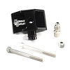 00-01805 Fuel Rail Adaptor Kit, Ford 3V 4.6L/5.4L - image 1