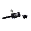 00-01811-5/16 Universal 5/16 in. Inline Fuel Adapter Kit - image 2