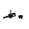 00-01811-5/16 Universal 5/16 in. Inline Fuel Adapter Kit - image 3
